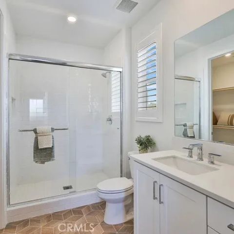 24431 Camino Oceano, Valencia, CA 91354