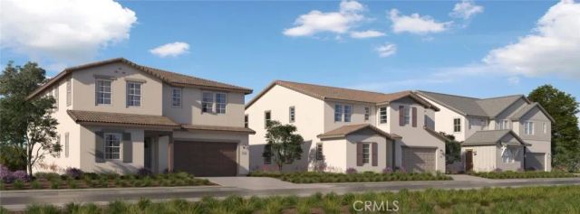 24431 Camino Oceano, Valencia, CA 91354