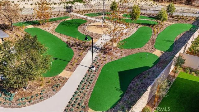 24431 Camino Oceano, Valencia, CA 91354