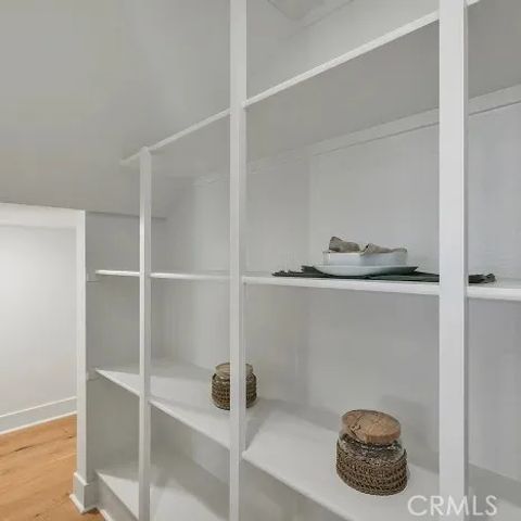 24431 Camino Oceano, Valencia, CA 91354