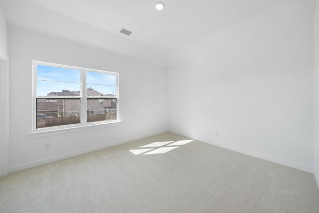 1311 Sapphire Lane, Lucas, TX 75098