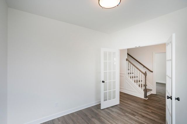 5018 Salient Dr, Spring Hill, TN 37174