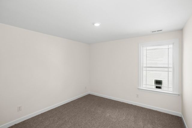 5018 Salient Dr, Spring Hill, TN 37174