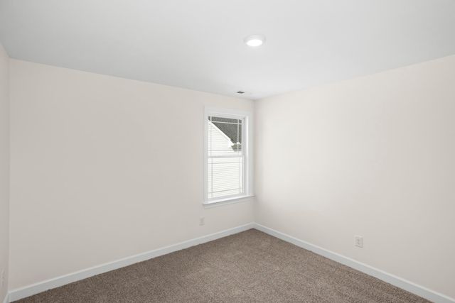 5018 Salient Dr, Spring Hill, TN 37174