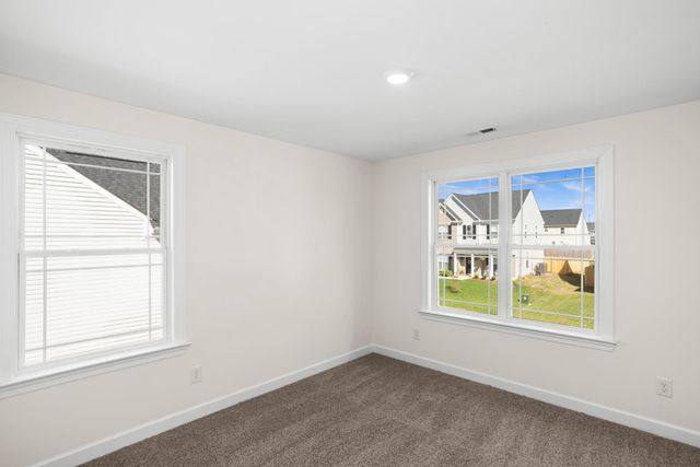 5018 Salient Dr, Spring Hill, TN 37174