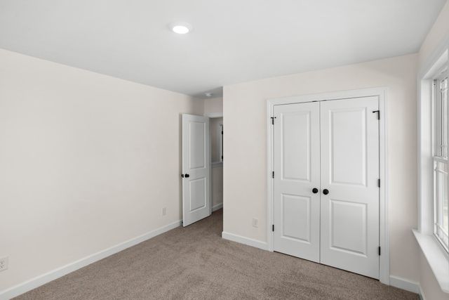 5018 Salient Dr, Spring Hill, TN 37174