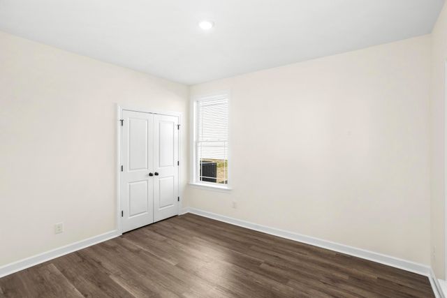 5018 Salient Dr, Spring Hill, TN 37174