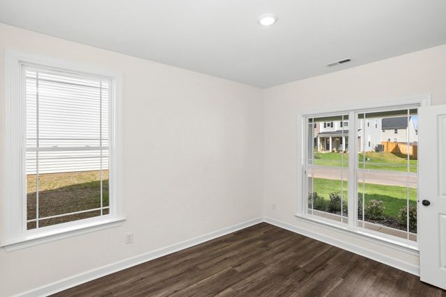 5018 Salient Dr, Spring Hill, TN 37174