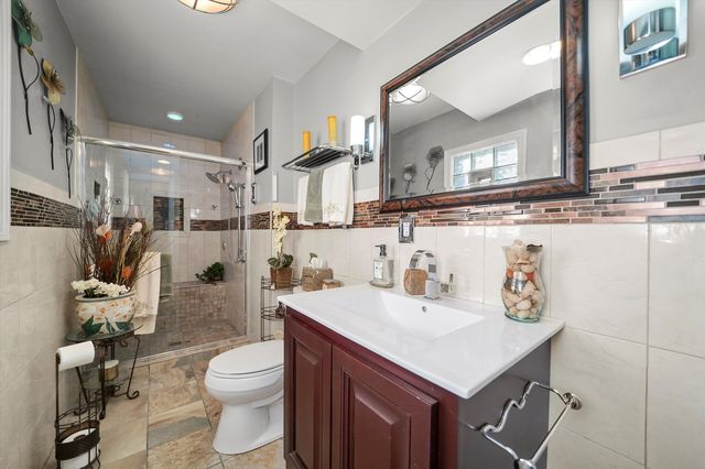 14214 S Parnell Avenue, Riverdale, IL 60827