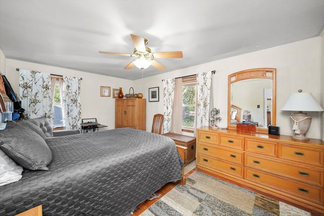 14214 S Parnell Avenue, Riverdale, IL 60827