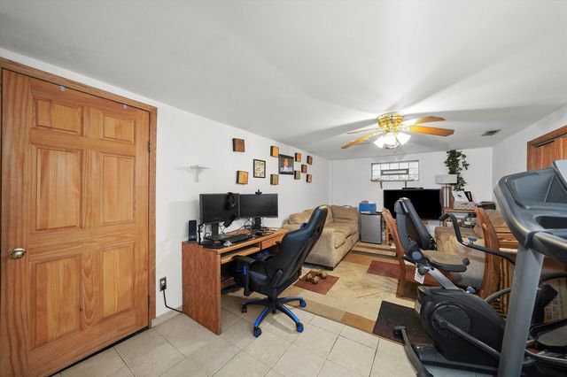 14214 S Parnell Avenue, Riverdale, IL 60827