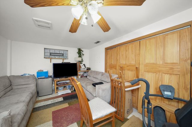 14214 S Parnell Avenue, Riverdale, IL 60827