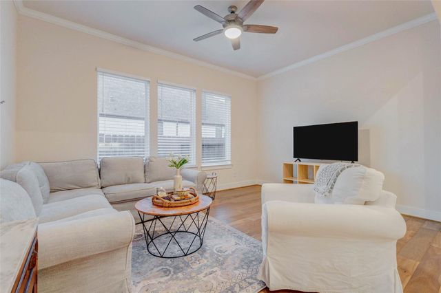 30407 Parkside Passage Court, Fulshear, TX 77441