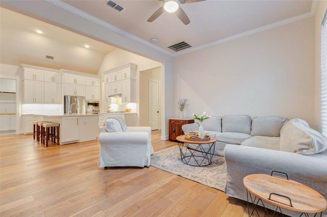 30407 Parkside Passage Court, Fulshear, TX 77441