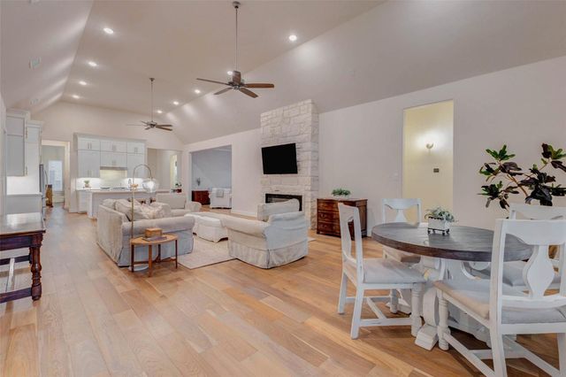 30407 Parkside Passage Court, Fulshear, TX 77441