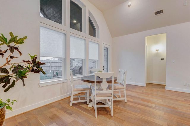 30407 Parkside Passage Court, Fulshear, TX 77441