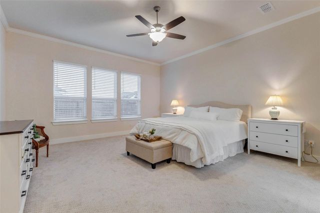 30407 Parkside Passage Court, Fulshear, TX 77441