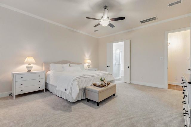 30407 Parkside Passage Court, Fulshear, TX 77441