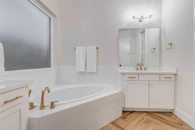 30407 Parkside Passage Court, Fulshear, TX 77441