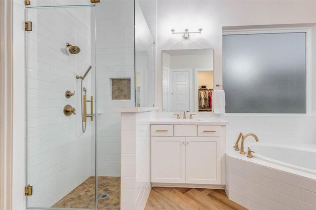 30407 Parkside Passage Court, Fulshear, TX 77441