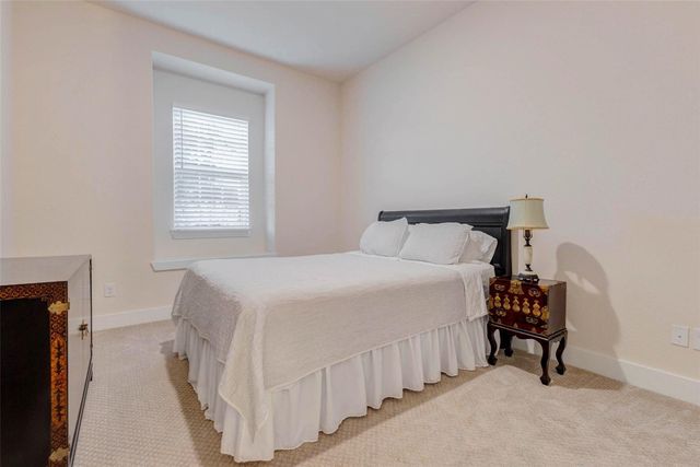 30407 Parkside Passage Court, Fulshear, TX 77441