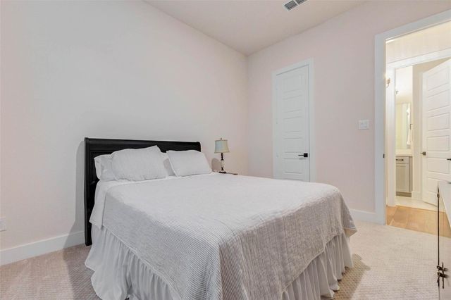 30407 Parkside Passage Court, Fulshear, TX 77441