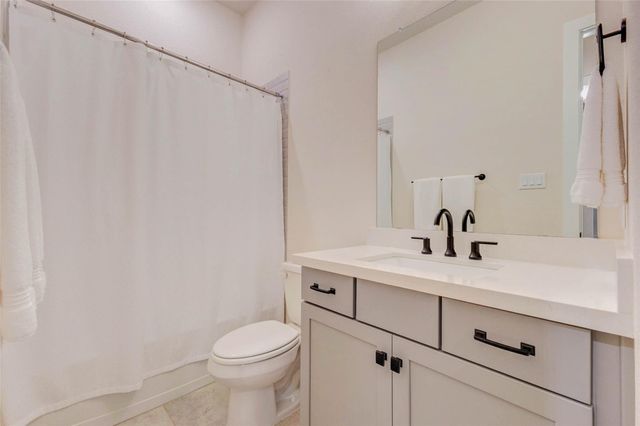 30407 Parkside Passage Court, Fulshear, TX 77441