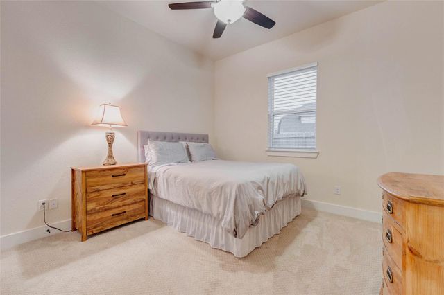 30407 Parkside Passage Court, Fulshear, TX 77441