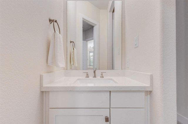 30407 Parkside Passage Court, Fulshear, TX 77441