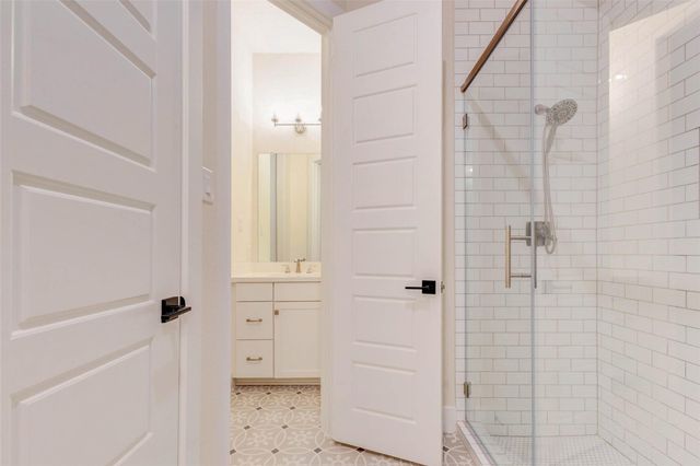 30407 Parkside Passage Court, Fulshear, TX 77441