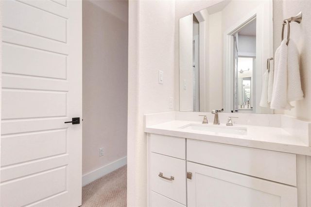 30407 Parkside Passage Court, Fulshear, TX 77441