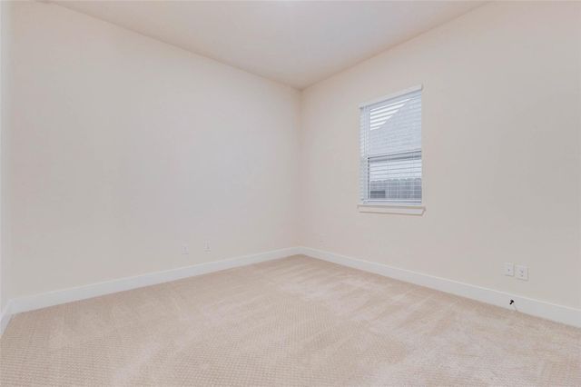 30407 Parkside Passage Court, Fulshear, TX 77441