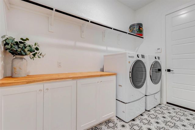 30407 Parkside Passage Court, Fulshear, TX 77441