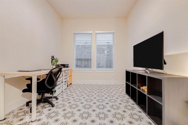 30407 Parkside Passage Court, Fulshear, TX 77441