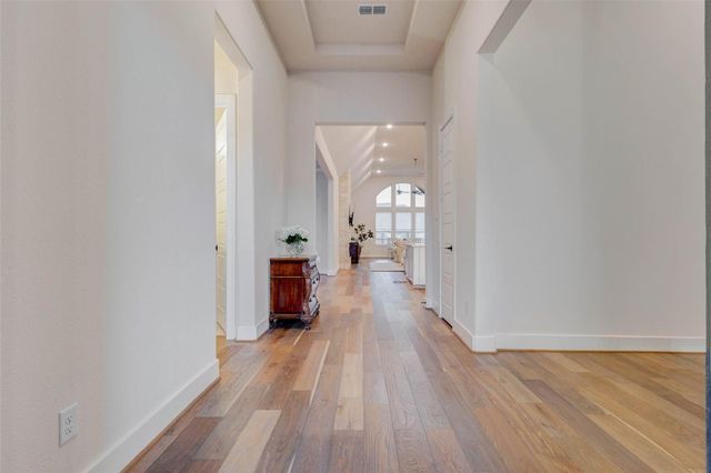 30407 Parkside Passage Court, Fulshear, TX 77441