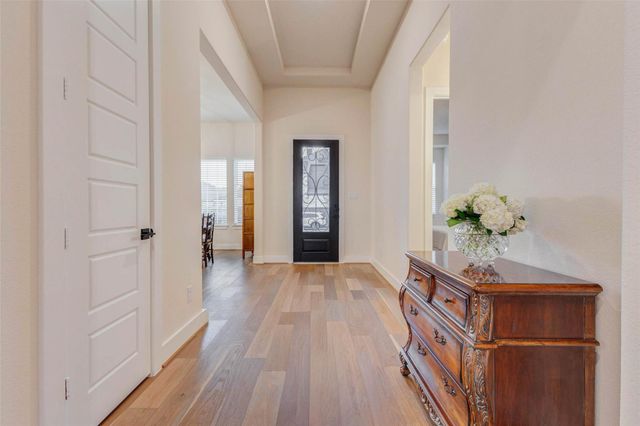 30407 Parkside Passage Court, Fulshear, TX 77441