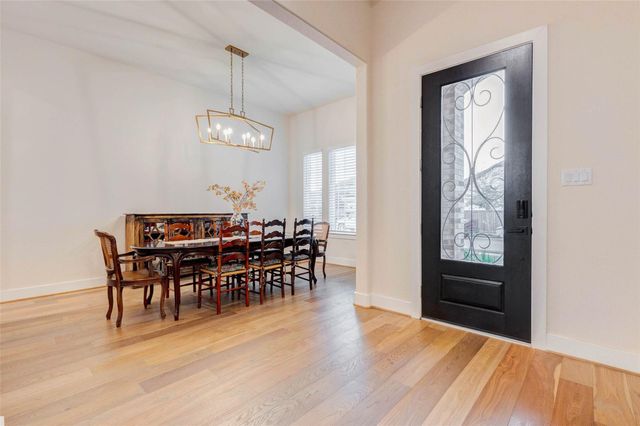 30407 Parkside Passage Court, Fulshear, TX 77441