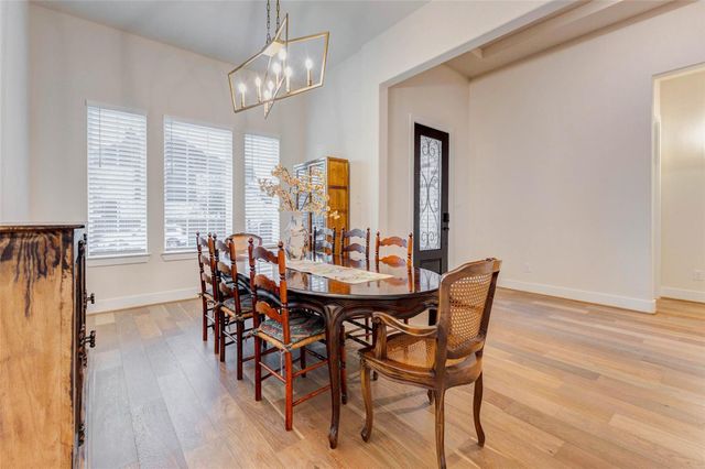 30407 Parkside Passage Court, Fulshear, TX 77441