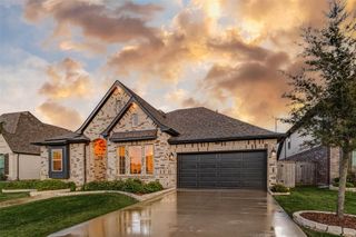 30407 Parkside Passage Court, Fulshear, TX 77441