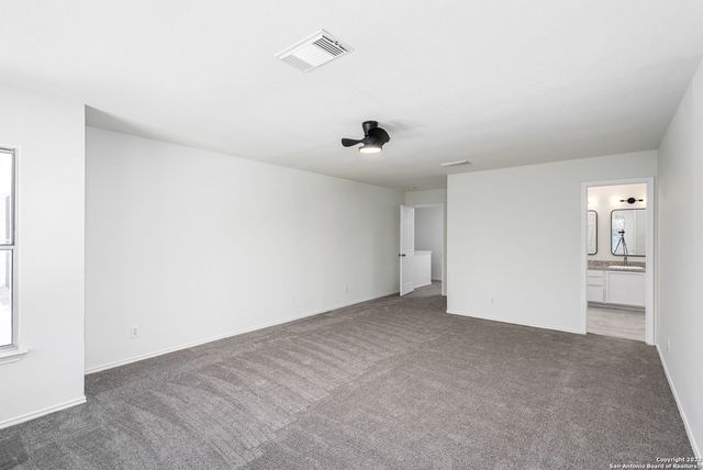 7355 Daulton Ridge, Converse, TX 78109