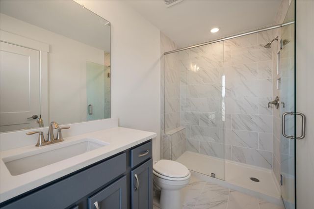 449 Katies Scenic Court, Charleston, SC 29492