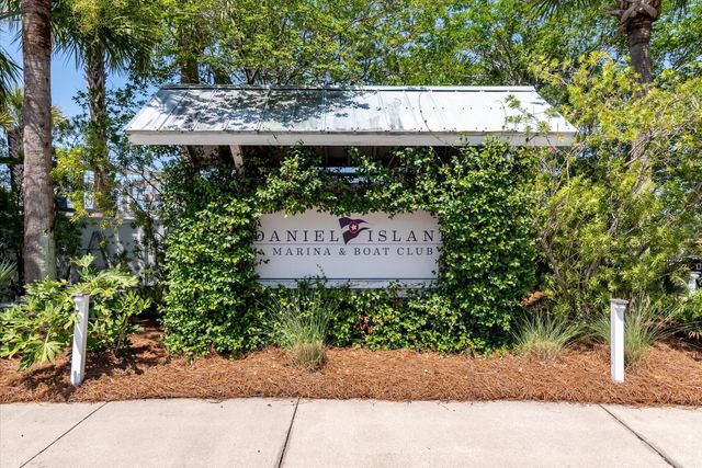 449 Katies Scenic Court, Charleston, SC 29492