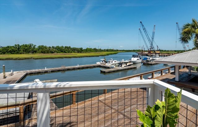 449 Katies Scenic Court, Charleston, SC 29492