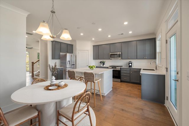 449 Katies Scenic Court, Charleston, SC 29492