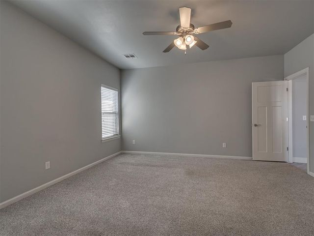 3009 NW 187th Court, Edmond, OK 73012