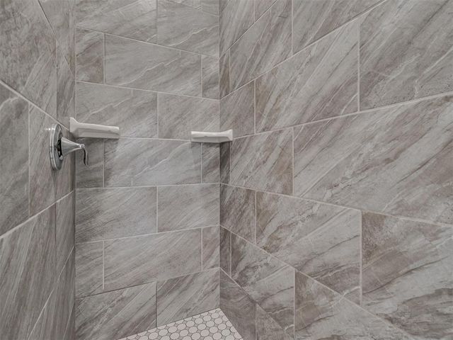 3009 NW 187th Court, Edmond, OK 73012