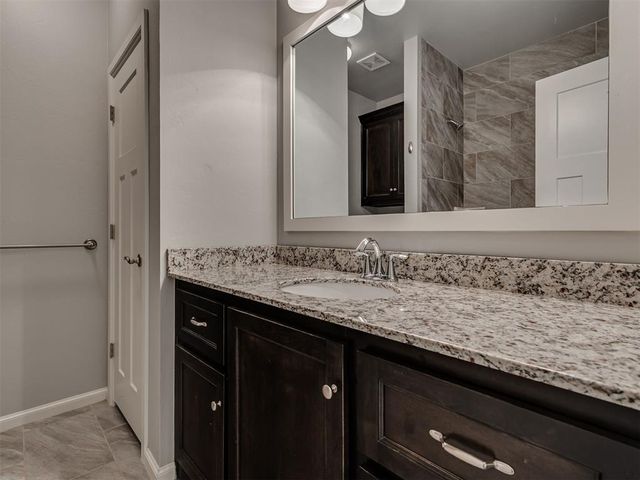 3009 NW 187th Court, Edmond, OK 73012