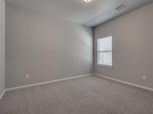 3009 NW 187th Court, Edmond, OK 73012