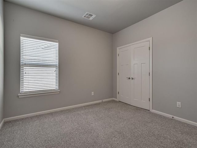 3009 NW 187th Court, Edmond, OK 73012