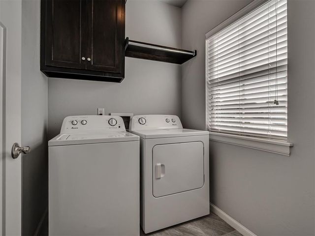 3009 NW 187th Court, Edmond, OK 73012